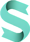 Sannico