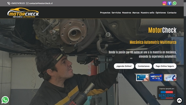 www.motorcheck.cl